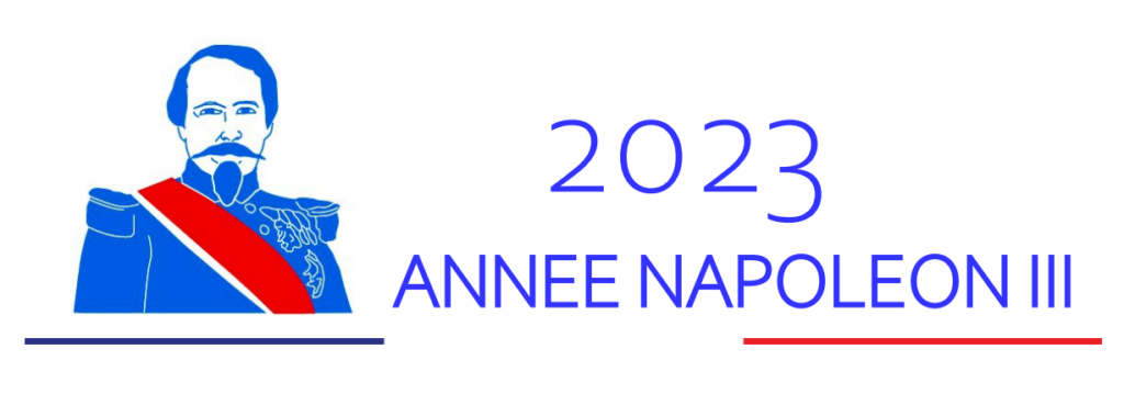 Année 2023 Napoléon III